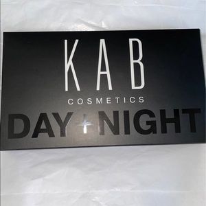 kab cosmetics